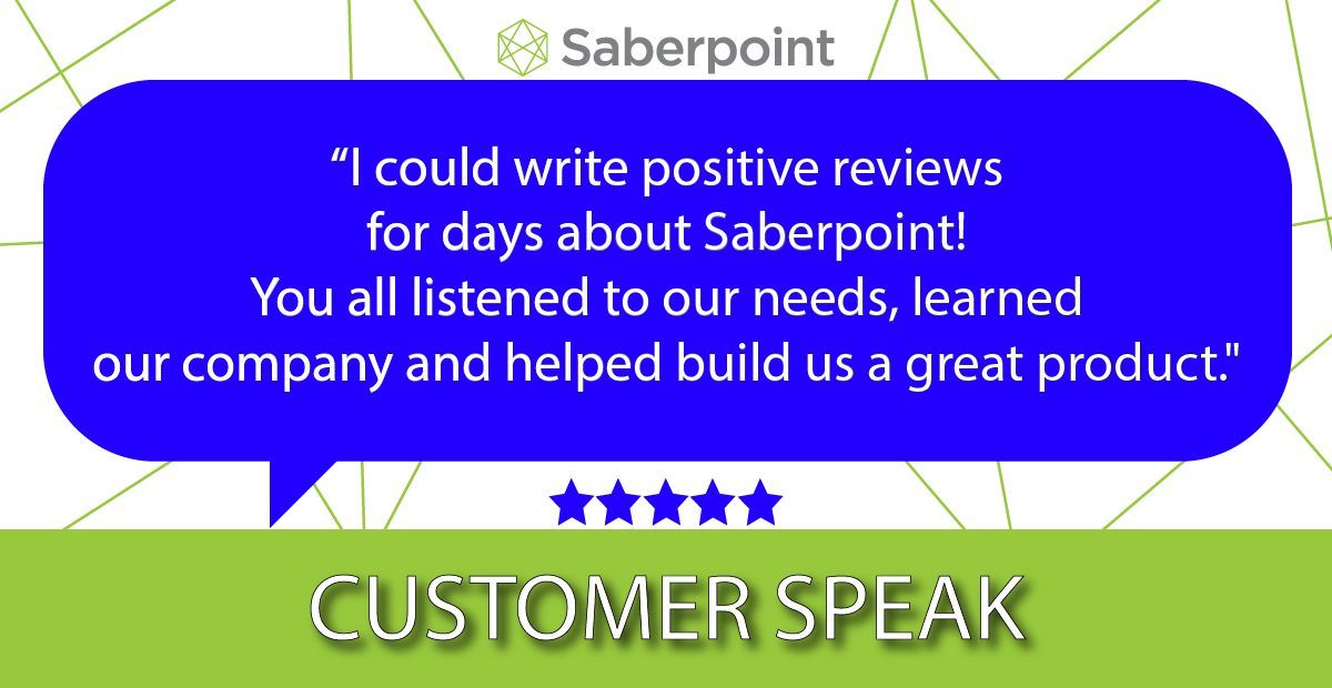 #CustomerSpeak #CustomerTestimonial