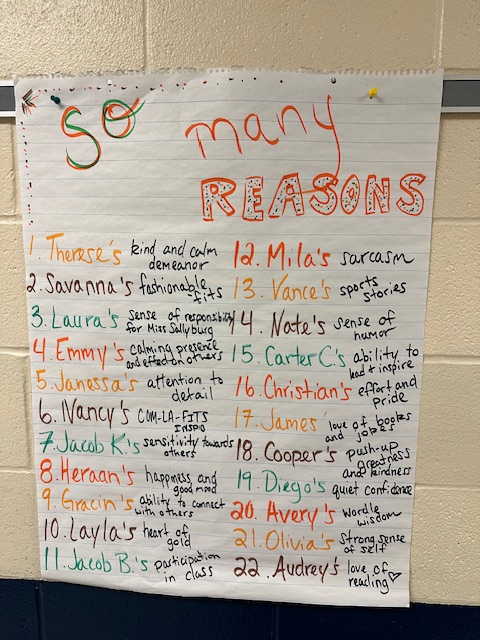 Holt Crossing IS tweet media