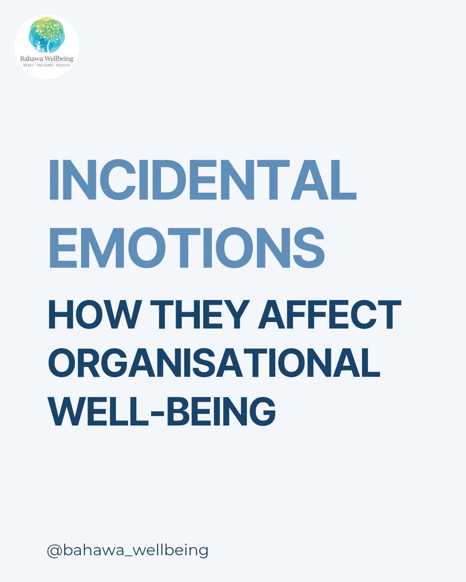 BahawaWellbeing's tweet photo. Strategies include offering counseling, promoting mindfulness, fostering a supportive environment, allowing flexible work arrangements, and encouraging a culture of health. #BahawaWellbeing #organisationalpsychology #organizationalwellness #management #organization https://t.co/wLFYZ4rag2