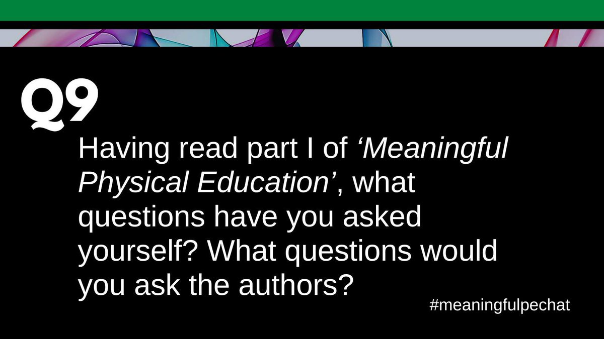 slowchatbookclub tweet media