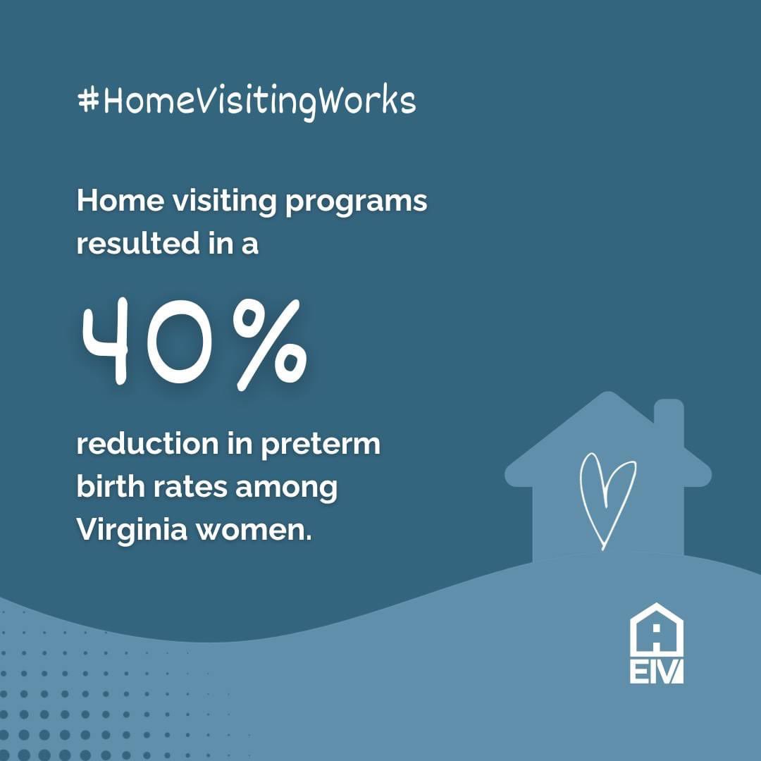 EarlyImpactVA tweet media