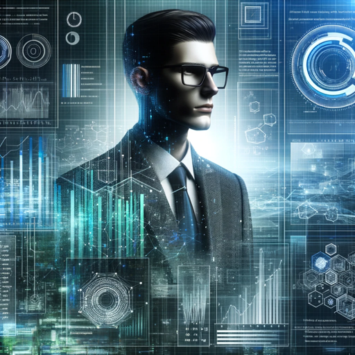 RuttyBuilds's tweet photo. Here are the 10 most trending custom GPTs on @gpt_directory  at the moment. (Based on 24h unique visits)

#10 Data Science Consultant
Expert data science consultant and tutor, guiding on models, techniques, and code.
Link: https://t.co/Ehgo1ZfFei

(Thread)