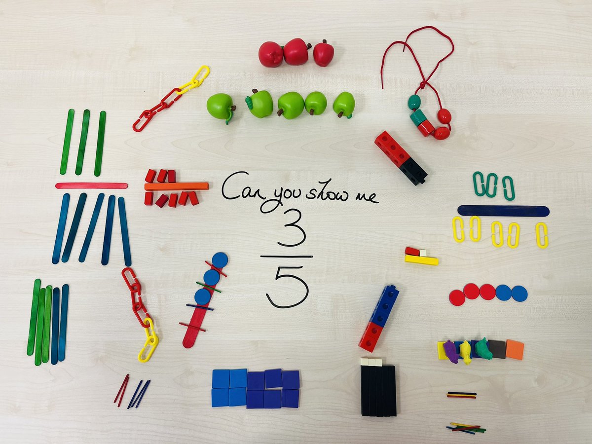 Michelle Culloty tweet media