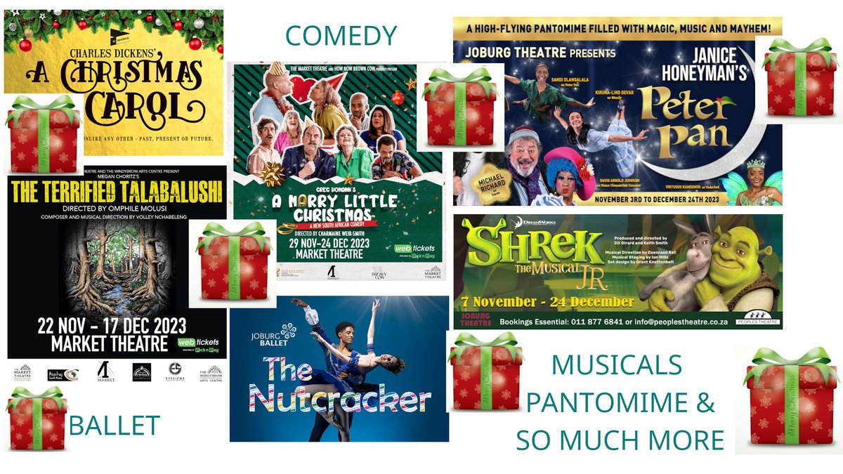 The Jack Rose tweet media