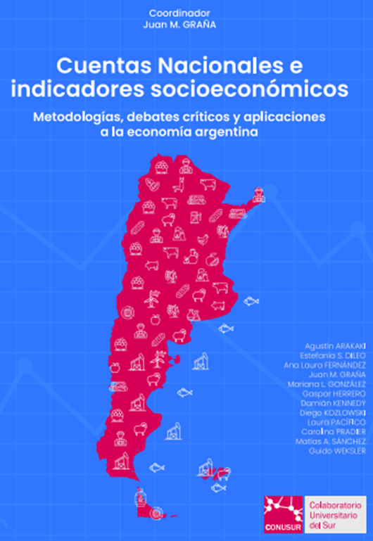 Juan M Graña tweet media