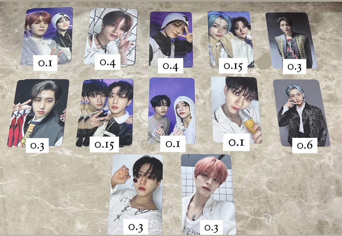 bsi_143's tweet photo. 스트레이키즈 락스타 앨포 양도 합니다 

스트레이키즈 straykids skz 방찬 리노 창빈 현진 한 지성 필릭스 용복 승민 아이엔 락 락스타 rock star lalala 미공포 앨포 앨범 포토카드 한정반 일반반 헤드라이너 예사 사웨 애플뮤직 앺뮤 뮤플 멬스 위드뮤 돔투어 일본 팬미팅 MD https://t.co/TLDhrguS8Y