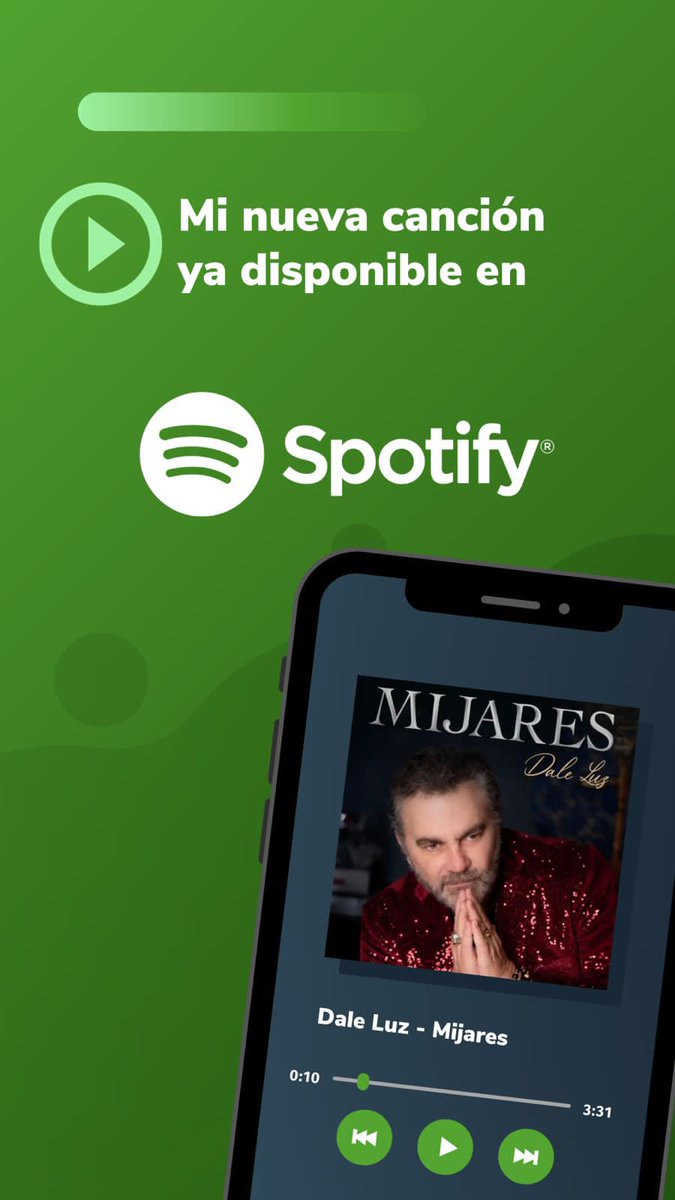 AlmaShow tweet media