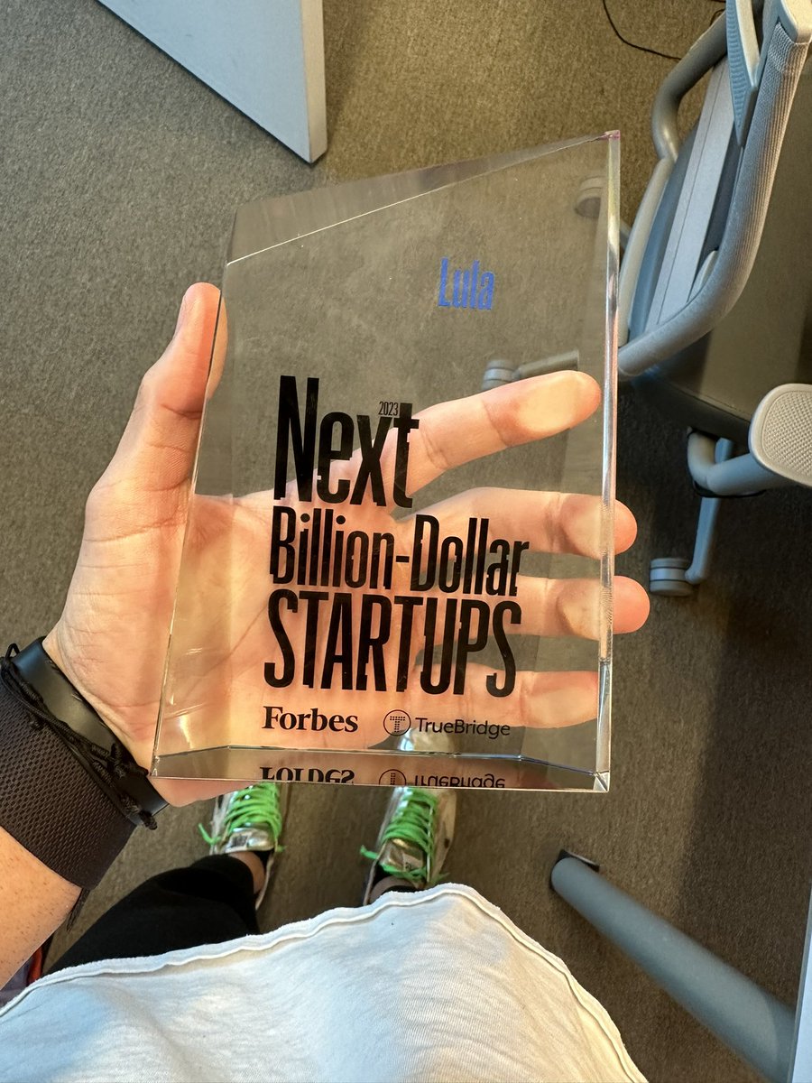 Mateo Vega-Sanz🦄 tweet media