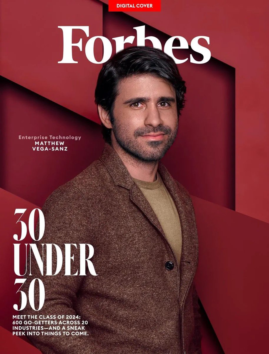 Mateo Vega-Sanz🦄 tweet media