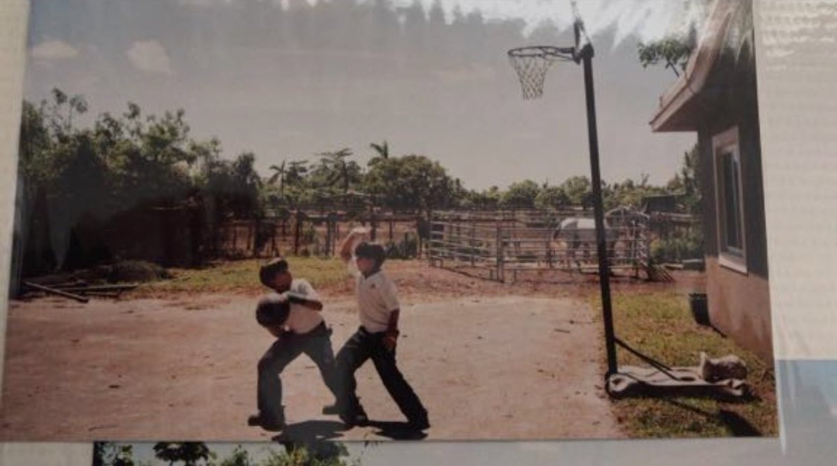 Mateo Vega-Sanz🦄 tweet media