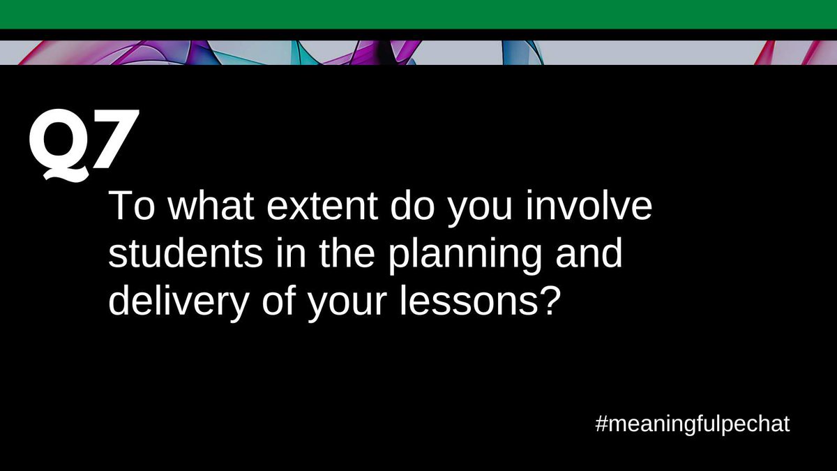 slowchatbookclub tweet media