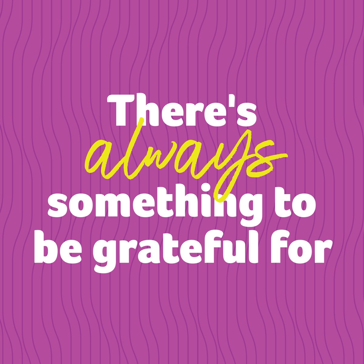 planettan's tweet photo. Grateful for all of you 🧡. https://t.co/5XXF0vwJEY