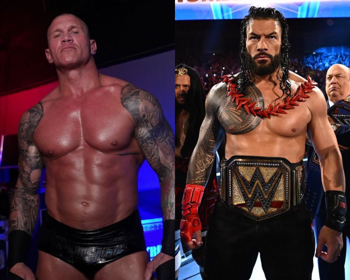 What happened after Raw went off air in Austin, Texas? Fans leave before  main event?, image size:1200x960