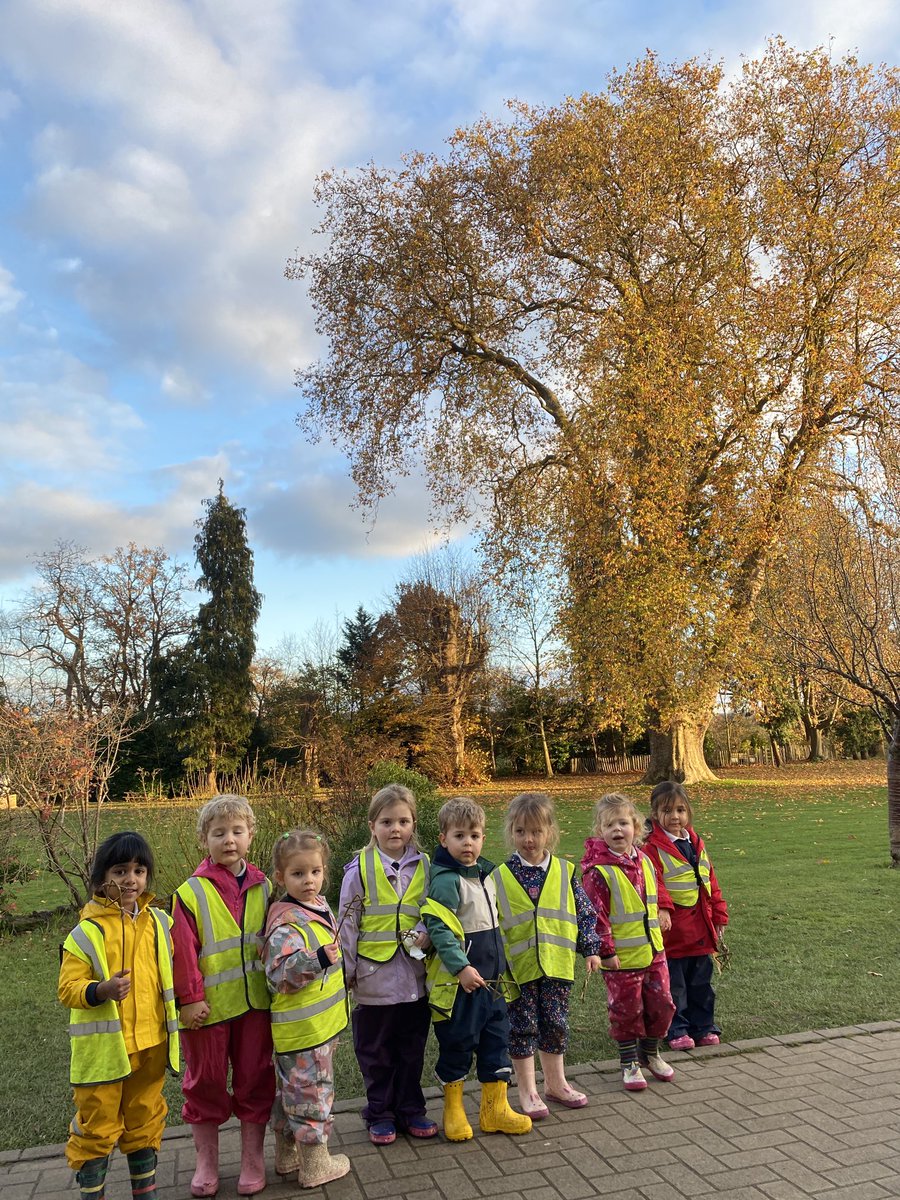 ND_ForestSchool's tweet photo. Wise Owls made some super star wands out of willow, and learnt about the roots of a tree by observing a silver birch that had fallen. #starwands #willowweaving #learningaboutnature ⭐️⭐️⭐️⭐️⭐️⭐️⭐️⭐️ https://t.co/1LR0EqC1oR