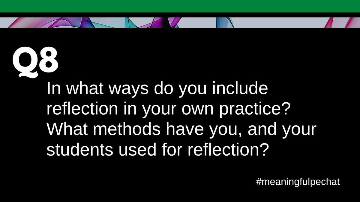 slowchatbookclub tweet media