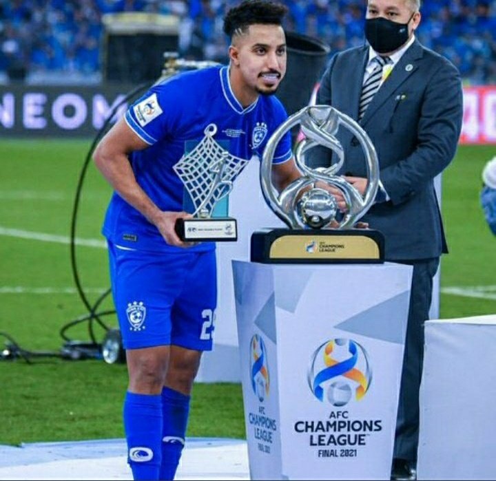 #الهلال_نافباخور
يا الله ياكريم توفق الزعيم ......