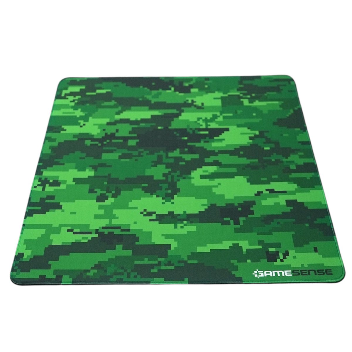 Mousepad Gamer Warrior Verde AC287 - Player Games