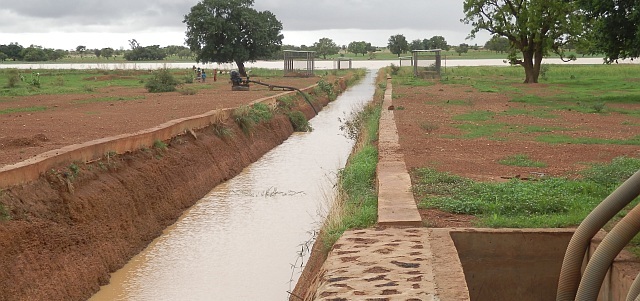 GWP West Africa tweet media
