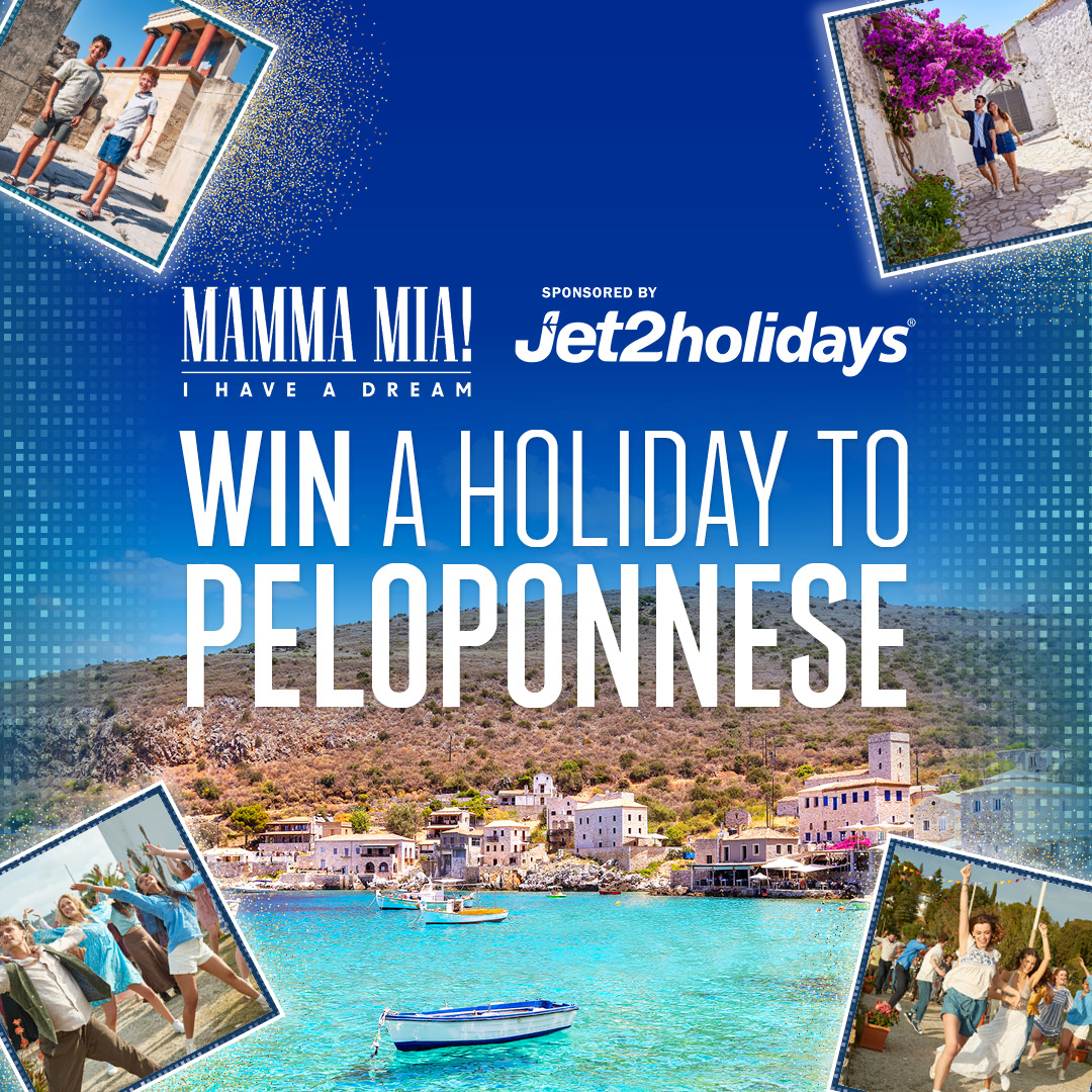 Jet2tweets tweet media