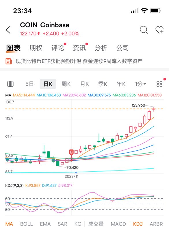 枪十七 tweet media