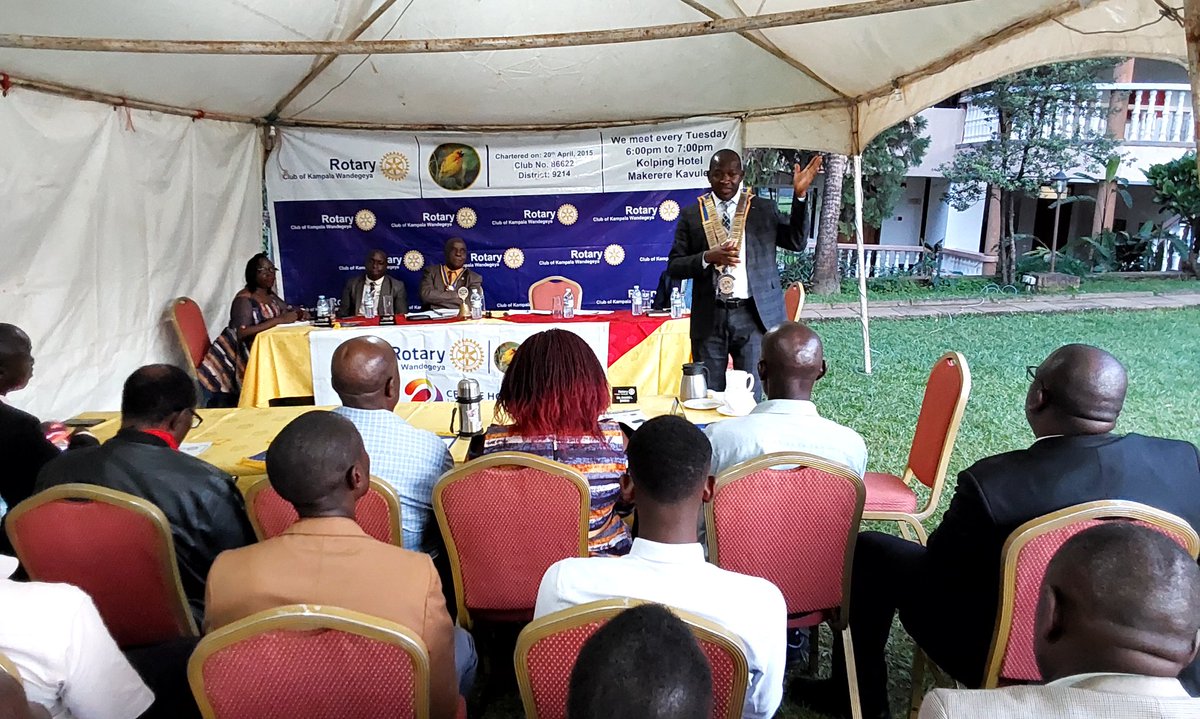 PDG Ssemwanga Francisco tweet media