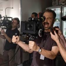 Edward Zwick tweet media