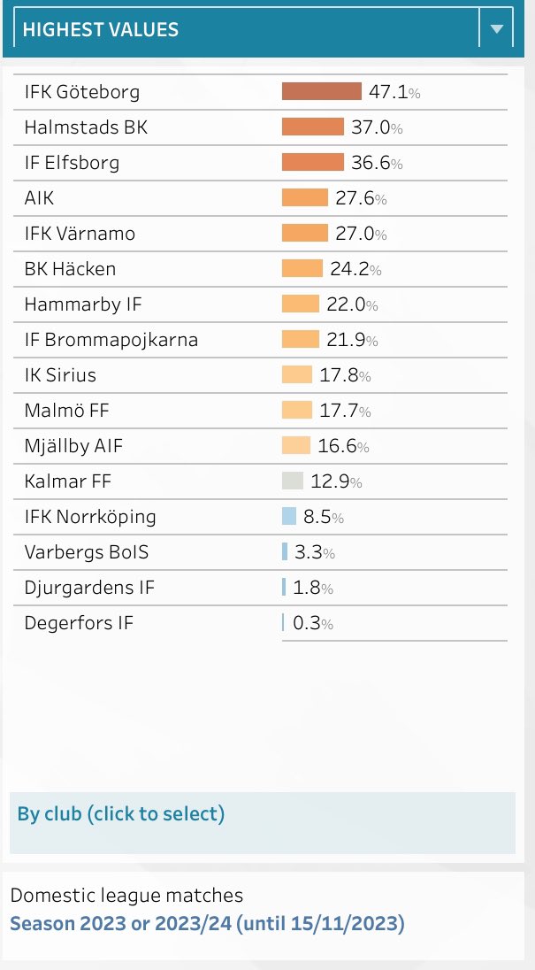 Kanalplan 1915 tweet media