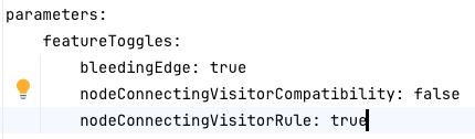 smoench89's tweet photo. @OndrejMirtes I tried it out and got a performance boost without cache from ~10 minutes to just ~2-3 minutes. Since I was a bit lazy to resolve the additional rule errors or adding them to the baseline, I came up with just adding following to phpstan config and still get the performance boost https://t.co/8KT7o6n2Eb