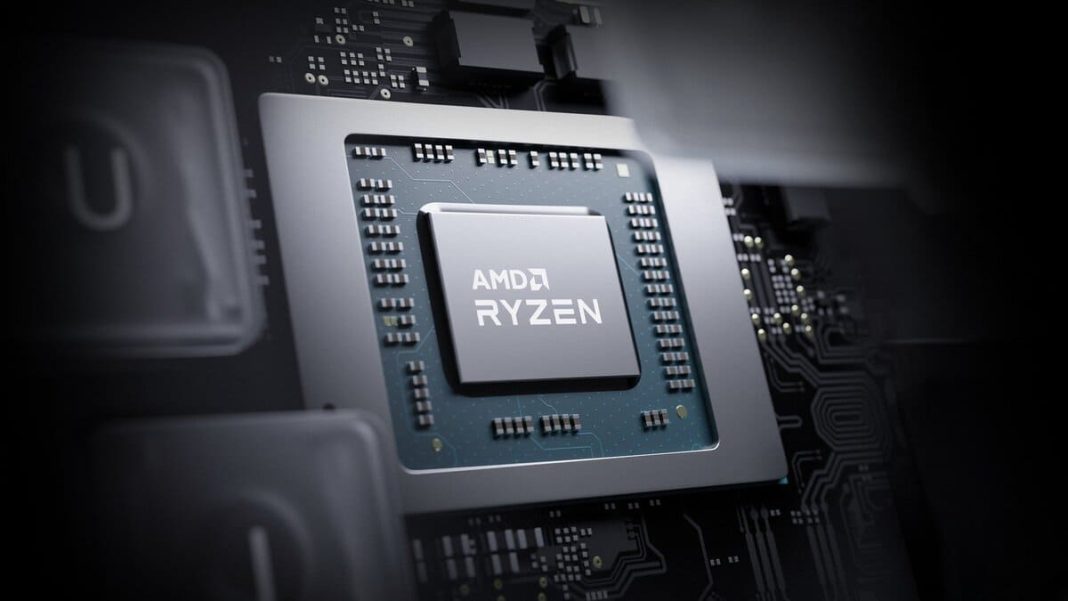 AMD Ryzen 9 8940H su Geekbench con GPU Radeon 780M integrata
#AMD #AMDRyzen9 #Benchmark #CES2024 #Componenti #CPU #Geekbench #Hardware #HawkPoint #Laptop #Notebook #Notizie #Novità #Prestazioni #Processori #RDNA3 #Ryzen98940H #TechNews #Tecnologia #Zen4

ceotech.it/amd-ryzen-9-89…