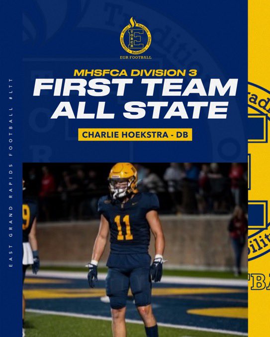 Charlie Hoekstra tweet media