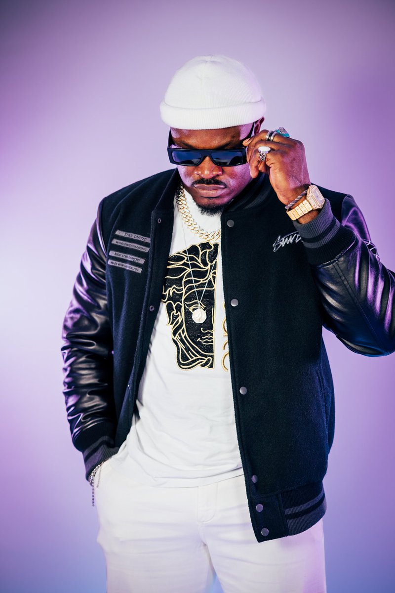 STUDIO96FR tweet media