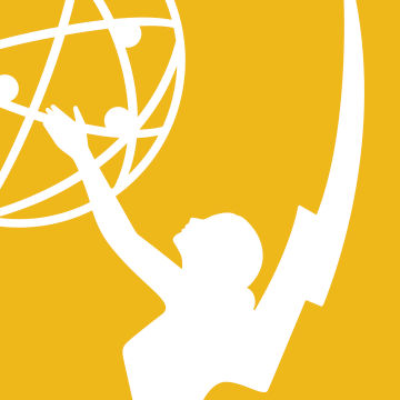 ComphiesTees's tweet photo. #PrismMediawire Universal Media Group Inc. Earns Coveted Suncoast Emmy Nominations for “Before The Fame with Mike Sherman” https://t.co/yMj1kK3lfx @prism_mediawire https://t.co/FRn5DgWLdj