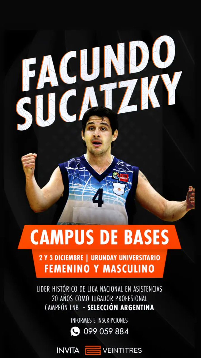 Pepe Fernández tweet media