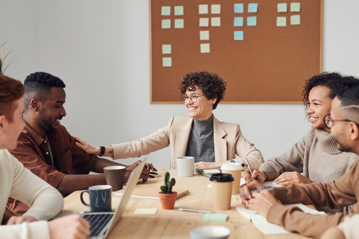 SrExecAdvisor's tweet photo. Did you know that a bad hire can cost your company over $25K?

Our approach to hiring great employees can help you avoid these costly mistakes.
Find out how: https://t.co/PrfjnCFPvW

#Hiring #TalentAcquisition https://t.co/7DVuntEkn8