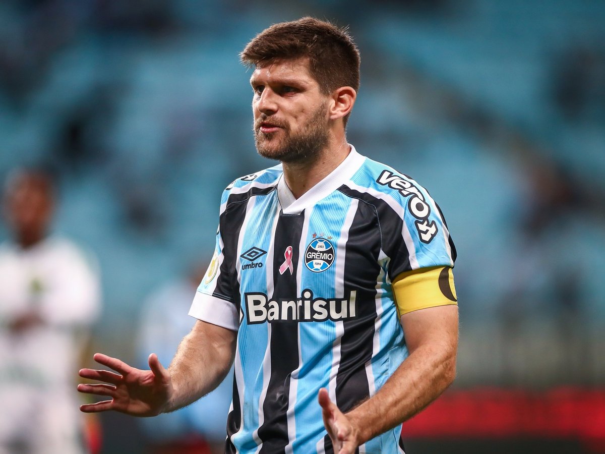 guedistaaa's tweet photo. No les gustaría repatriarlos para jugar la libertadores?
Quiero!
🖐️🖐️
Si, ya se,suena a utópico pero por que no soñar? #kanneman #AngelCorrea https://t.co/JNpc6Ho8BB