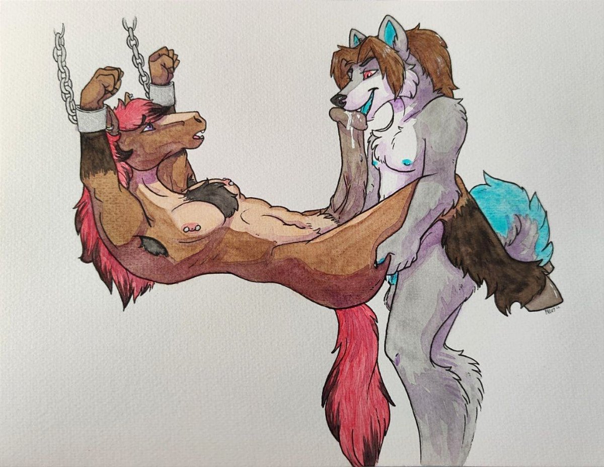 Yeen Queen tweet media