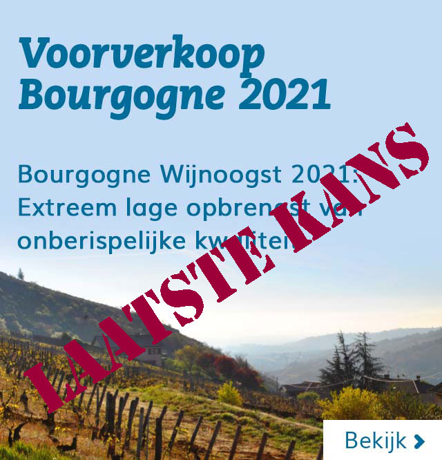 Henri Bloem tweet media