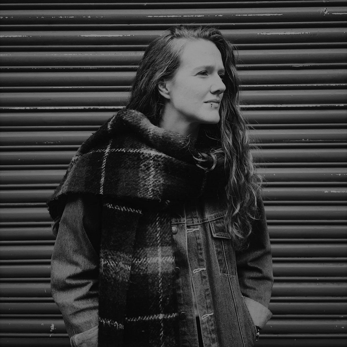 FSAS is delighted to announce Alisha Doody as the inaugural awardee of The Sean and Rosemarie Mulcahy Visual Arts Residency Award for a Socially Engaged Practice, a fully-funded 6 month residency.

firestation.ie/news/announcin…

1/2