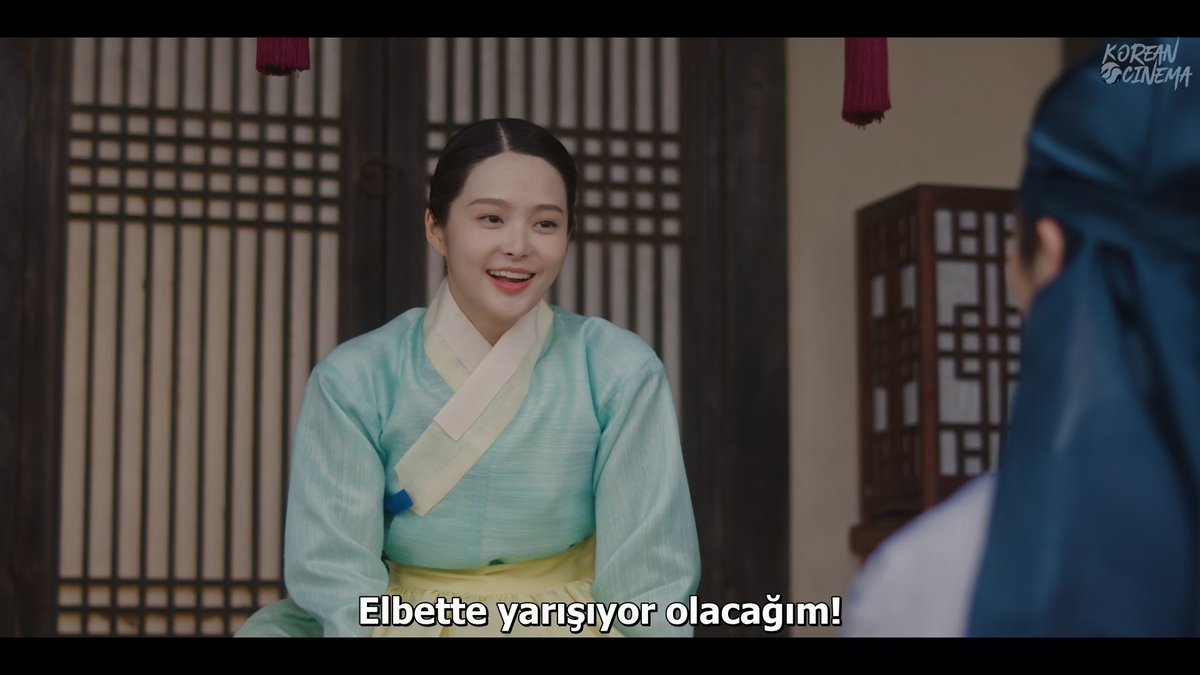 KORCinema's tweet photo. 🎞️ #TheMatchmakers 
📅 2023
🇰🇷 Güney Kore
🗂️ Bölüm Sayısı: 08/15
🍿 İndirme Dosyası: 557MB 1080p

8. Bölüm eklenmiştir, keyifli seyirler…

https://t.co/JrTWS5U8ea

#TheMatchmakersEp8 https://t.co/mvWUL8C4uL