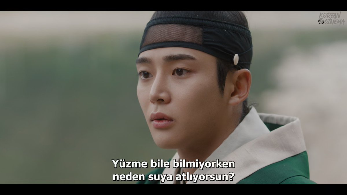 KORCinema's tweet photo. 🎞️ #TheMatchmakers 
📅 2023
🇰🇷 Güney Kore
🗂️ Bölüm Sayısı: 08/15
🍿 İndirme Dosyası: 557MB 1080p

8. Bölüm eklenmiştir, keyifli seyirler…

https://t.co/JrTWS5U8ea

#TheMatchmakersEp8 https://t.co/mvWUL8C4uL