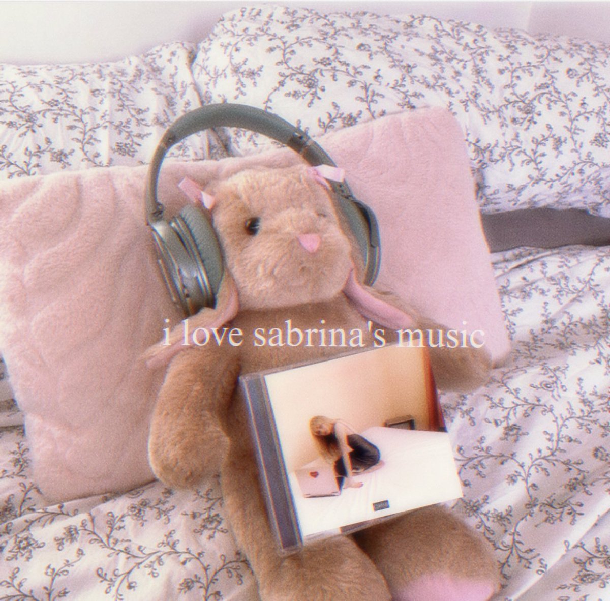 dollsbrina's tweet photo. https://t.co/QQ7FkgIv68