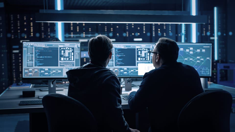 dentsuUK's tweet photo. Discover how the EU is taking the lead in addressing the risks &amp; opportunities of #GenerativeAI with its upcoming Artificial Intelligence Act in our latest blog &amp; learn about the key provisions &amp; implications for businesses.

Read more: https://t.co/rics2Otb77

#AICompliance #AI https://t.co/M1zpthc9H3