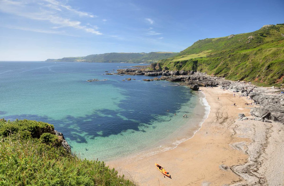drtimmason's tweet image. Come and join our paediatric team as an acute consultant in North Devon!
Its a fantastic department and a beautiful part of the world.
Spread the word!
jobs.nhs.uk/candidate/joba…