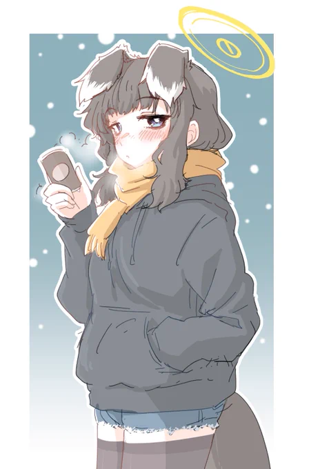ヒビキrkgk 