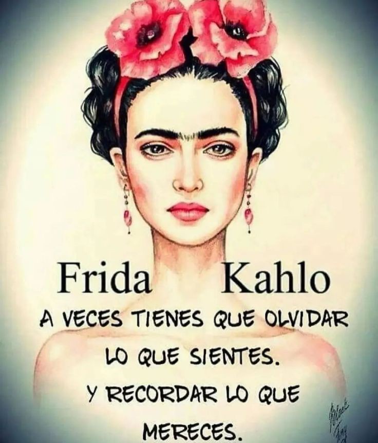 Muy buenos días, hermoso martes 🥶☕💚❤️🍀👍