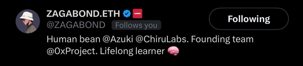 zisan_eth's tweet image. O.M.F.G.
O.M.F.G.
O.M.F.G.