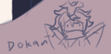 InkIsTyping's tweet photo. guy #dexart @Dexiox_Dokan https://t.co/0wMJhbbxfZ