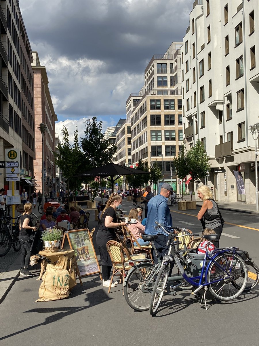 David Hartmann tweet media