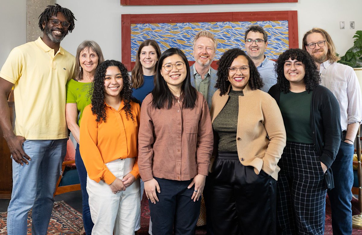 Flatwater Free Press tweet media