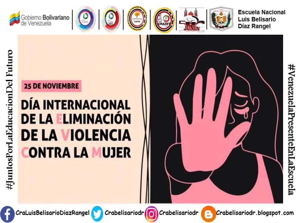 Este año, la campaña 2023 ¡ÚNETE! Invierte para prevenir la violencia contra las mujeres y las niñas tiene el objetivo de movilizar a todos los miembros de la sociedad para que se conviertan en activistas, se solidaricen con las defensoras de los derechos de las mujeres
